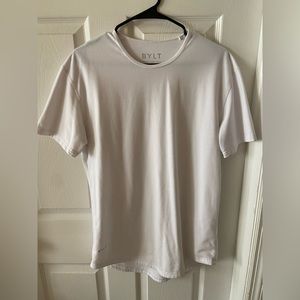 BYLT Drop Cut Shirt